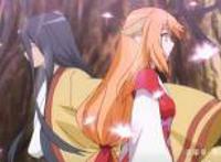 《狐妖小红娘》－－国漫巨作，八年连载之路