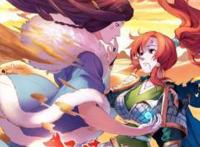 《狐妖小红娘》－－国漫巨作，八年连载之路