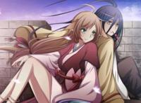 国产良心动漫：狐妖小红娘！何止于三生三世的纠缠