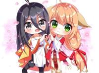 国产良心动漫：狐妖小红娘！何止于三生三世的纠缠