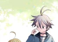 国产良心动漫：狐妖小红娘！何止于三生三世的纠缠