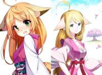 国产良心动漫：狐妖小红娘！何止于三生三世的纠缠