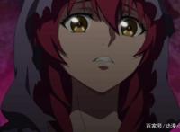 《狐妖小红娘》：动漫中的五大美女角色，涂山竟占去3位！