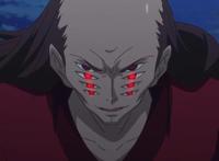 《狐妖小红娘》新篇章3月1日已播，王权霸业和东方淮竹虐心恋