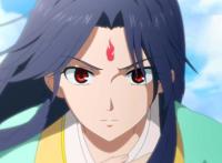 《狐妖小红娘》新篇章3月1日已播，王权霸业和东方淮竹虐心恋