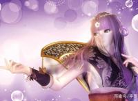 国产动漫狐妖小红娘越来越火但质量却越差，狐妖究竟还能走多远