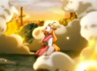 国产动漫狐妖小红娘越来越火但质量却越差，狐妖究竟还能走多远