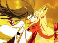 国产动漫狐妖小红娘越来越火但质量却越差，狐妖究竟还能走多远