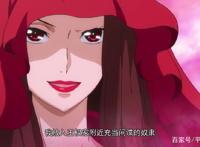 国产动漫狐妖小红娘越来越火但质量却越差，狐妖究竟还能走多远