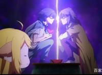 《狐妖小红娘》113话，极致无耻就是萌