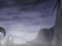 狐妖小红娘140集：动漫补全面具团在圈外的事，黑狐也能在圈外？