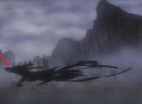 狐妖小红娘140集：动漫补全面具团在圈外的事，黑狐也能在圈外？