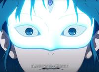 狐妖小红娘140集：动漫补全面具团在圈外的事，黑狐也能在圈外？