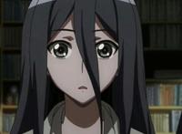 狐妖小红娘中的几大主角，小狐妖很可爱，两位姐姐各有千秋