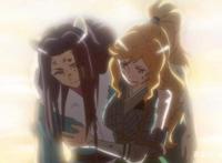 《狐妖小红娘》的六个篇章，哪一个才是你的心头爱？