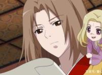 《狐妖小红娘》的六个篇章，哪一个才是你的心头爱？