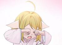 狐妖小红娘：镜花缘暂停，新篇章开启，作者小新最喜欢的角色登场