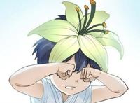 狐妖小红娘：镜花缘暂停，新篇章开启，作者小新最喜欢的角色登场