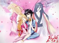 狐妖小红娘：几世姻缘彷如长梦，我们的国漫正在崛起