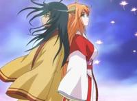 狐妖小红娘：几世姻缘彷如长梦，我们的国漫正在崛起