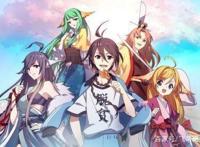 高分动漫：人气之王《狐妖小红娘》