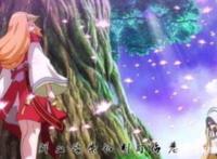 高分动漫：人气之王《狐妖小红娘》