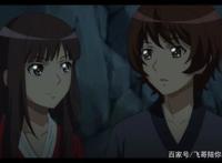 高分动漫：人气之王《狐妖小红娘》