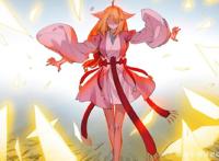 《狐妖小红娘》镜花缘剧情失控，比金晨曦还拖沓，涂山战力崩坏