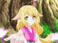 《狐妖小红娘》镜花缘剧情失控，比金晨曦还拖沓，涂山战力崩坏