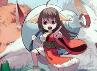 《狐妖小红娘》镜花缘剧情失控，比金晨曦还拖沓，涂山战力崩坏