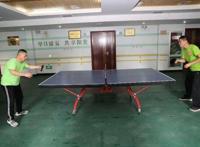 “小蜗牛”走出家门融入社会