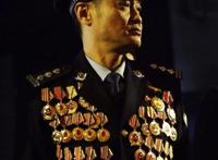 甘肃公安多部作品获奖！