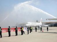 平安中国“三微”大赛，合肥警方3部作品获奖！