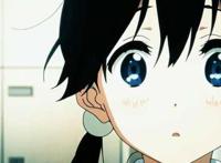 盘点最甜最温馨的七部爱情动漫作品，这下寒假不会无聊了！