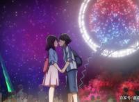 月色真美反映我们真实的年少青春