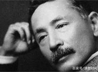 月色真美：两情相悦，便是这世界上最难得的奇迹