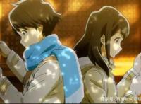 月色真美：两情相悦，便是这世界上最难得的奇迹