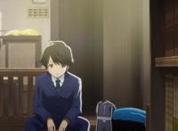 《月色真美》：一段纯真青涩的校园纯爱故事