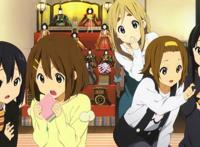 玉子爱情故事与月色真美颇有渊源？剧场版小故事曝光，看完后泪目