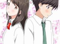 《月色真美》让我们重温初恋的羞涩