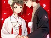 《月色真美》让我们重温初恋的羞涩