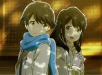 《月色真美》让我们重温初恋的羞涩