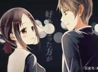 这十部经典恋爱番，你看过几部？京阿尼必出精品，月色真美最文艺