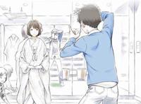 《月色真美》，纯爱大作！这才是真正的青春