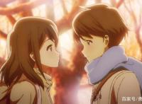 《月色真美》，纯爱大作！这才是真正的青春