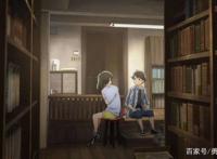 《月色真美》，纯爱大作！这才是真正的青春