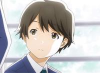 月色真美：真实纯情的让人落泪，网友：仿佛看见了曾经的自己