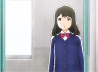 月色真美：真实纯情的让人落泪，网友：仿佛看见了曾经的自己