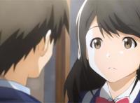 月色真美：真实纯情的让人落泪，网友：仿佛看见了曾经的自己