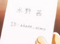 月色真美：真实纯情的让人落泪，网友：仿佛看见了曾经的自己